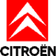 Ситроен - логотип