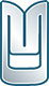 Логотип АЗЛК 