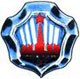Логотип АЗЛК