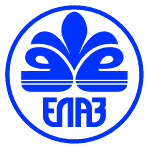 Логотип ЕЛАЗ