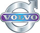 логопит Volvo